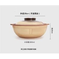 ราคา หม้อดินเผาแบบเก่าไม่เคลือบหม้อดินเผาใช้ในครัวเรือนหม้อดินเผาหม้อดินเผาหม้อดินเผาหม้อดินเผาหม้อดินเผาหม้อดินเผาหม้อดินเผาหม้อดินเผา (16932888781)