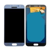 ราคา ใหม่ Lcd ต้นฉบับสำหรับ SAMSUNG Galaxy J7 Pro จอแสดงผล LCD Touch Screen Digitizer สำหรับ SAMSUNG J730 J730F J730GM DS J730G DS (19104066898)