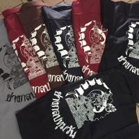 ราคา เสื้อช็อปพระวิษณุกรรม สกรีนลาย ช่างกลปทุมวัน ระบุสีไซส์ในแชท ไม่มีปลายทาง บริการเก็บเงินปลายทาง สำหรับคุณ (16211278015)