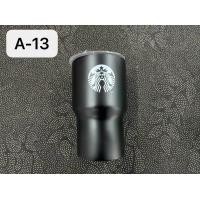 ราคา new แก้วเก็บความเย็น ความร้อน ขนาด10oz (20694963241)