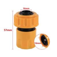 ราคา หัวสปริงเกลอร์แบบหมุนอัตโนมัติ360องศาสำหรับเรือนเพาะชำหมุนได้3แขนสปริงเกอร์สวนสนามหญ้าการเกษตรหัวฉีดน้ำสปริงเกลอร์หัวฉีดสปริงเกอร์รดน้ำ360องศา รดน้ำต้นไม้ หัวฉีด2ท่อ (18748630425)