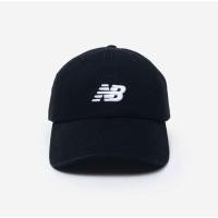 ราคา หมวก หมวกแก๊ป หมวกแก๊ปผู้ชาย หมวกแก๊ป ลายโลโก้ NB สําหรับผู้ชาย และผู้หญิง หมวกเบสบอล (19296780991)