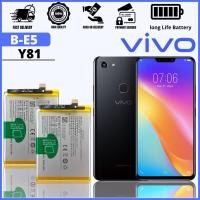 ราคา แบตเตอรี่ แท้ VIVO Y81 Y81i BATTERY MODEL B E5 แบตเตอรี่ใหม่ รับประกัน 3 เดือน (19336141921)
