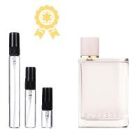 ราคา 24Hเรือ 100 สปอตของแท้ flowers and her EDP 2ml 5ml 10ml น้ำหอมสำหรับผู้หญิง กลิ่นหอมยาวนาน (20819844581)