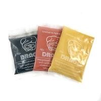 ราคา DRAGA สีฝุ่น สีแดง สีดำ สีเหลือง ถุงละ 100 กรัม ยกชุด สีฝุ่นแดง ดำ เหลือง (738774450)