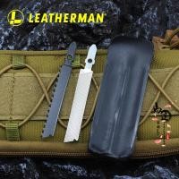 ราคา LEATHERMAN SAW AND FILE FOR SURGE Survival kits (19528910657)