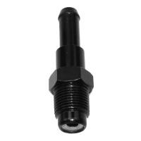 ราคา 12204 36020 PCV Positive Crankcase Ventilation Valve for Toyota Avalon Camry Highlander RAV4 Sienna 2 7 2 5L (19460344592)