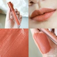 ราคา ลิปสติก NEE CARA VELVET MATTE LIP GLAZE NA1961 (18100312666)