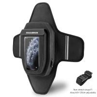 ราคา ROCKBROS รถจักรยานยนต์กระเป๋ากันน้ำถังน้ำมันเชื้อเพลิงกระเป๋าโทรศัพท์มือถืออัศวินขี่หนึ่งไหล่หน้าอกแพ็ครถจักรยานยนต์กระเป๋าเดินทาง (16337126668)