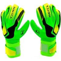 ราคา จัดส่งภายใน 24 ชั่วโมง ถุงมือโกล์ว ถุงมือผู้รักษาประตู ถุงมือโกฟุตบอล ถุงมือโก มีให้เลือก ไซส์ วัยรุ่น ขนาด 5 10 (19844045355)