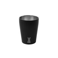 ราคา DOD แก้ว UTHERMO Double Wall Mug (9594687140)