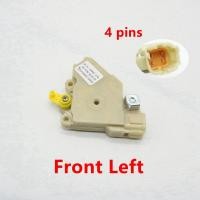 ราคา สำหรับ Nissan Bluebird รถประตูล็อค Actuator Assembly มอเตอร์ Central Locking Lock Motors (19629000710)