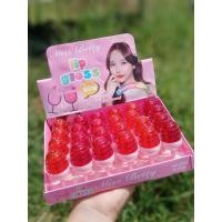 ราคา โปรดอ่านดีๆก่อนสั่งซื้อ แบ่งขาย ลิปสติคยกโหล 12แท่ง ครึ่งถาด มีหลากหลายแบบให้เลือกซื้อ สีสวย ติดทน งานใหม่ทุกตัว ยกโหล12แท่ง ครึ่งถาด อยากได้ยกถาดสั่ง24แท่ง เฉลี่ยตกต่อแท่งถูกมาก (19636193557)