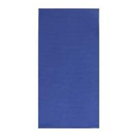 ราคา SUPER D SHOP มี19สี ผ้าบัฟ ผ้าบัฟสีล้วน ผ้าอเนกประสงค์ กันฝุ่น กันลม กันแดด ผ้าคาดผม ผ้าปิดหน้ากันแดด (4607046931)