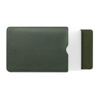 ราคา มาใหม่ซองหนัง Pu สำหรับแล็ปท็อปกระเป๋าคอมพิวเตอร์กันฝุ่นกันน้ำหลากสีสำหรับ Macbook Tablet 11 12 13นิ้วโน้ตบุ๊ก (20473956359)