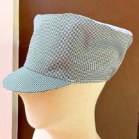 ราคา หมวกกุ๊กลายน่ารัก หมวกแม่ครัว หมวกโรงงาน หมวกคลุมผม หมวกตาข่าย หมวกทำอาหาร ขนาดฟรีไซส์ (7188902725)