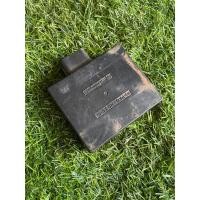 ราคา กล่องไฟ CDI แอร์เบลด Honda Air blade มือสองแท้ (9940233638)