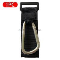 ราคา SEAMETAL รถมอเตอร์ไซค์ PCX ตะขอเกี่ยวหมวกกันน็อค ยึดแฮนด์รถมอเตอร์ไซค์ motorcycle hook ตะขอแขวนของ ยึดแฮนด์ (18409689908)