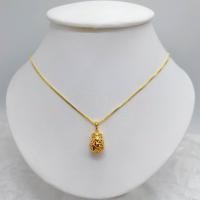 ราคา จี้ถุงทองนพเก้า Xupingด้านในมีพลอยมงคล 9 สี ของแท้ มีให้เลือก (20898243769)