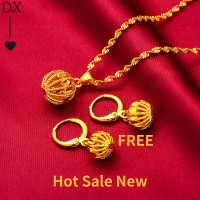 ราคา มีเก็บเงินปลายทาง กำไรมงคลนำโชค สร้อยทองครึ่งสลึง สร้อยคู่ สร้อย3กษัตย์แท้ สร้อยคอทองแท้1บ จี้ทองคำแท้96 สร้อยคอ2กษัตย์ ทองคำแท้ สร้อยทอง ทองไม่ลอกไม่ดำ สร้อยคอผู้หญิง แฟชั่น ต่างหูทองคำแท้กำไลข้อมือท