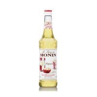 ราคา โมแนง ไซรัป MONIN Syrup โมนินไซรัป โมนิน โมแนงต์ 700ml (17209448336)