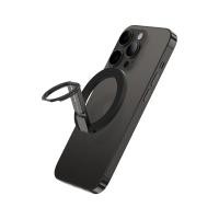 ราคา AMAZINGthing รุ่น Magnetic Phone Grip Titan Mag ขาตั้งแม่เหล็กสำหรับ iPhone (19469668233)