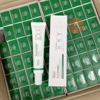 ราคา แท้ พร้อมส่ง DR G GREEN MILD UP SUN SPF50 PA 50 ml DR G (20392451986)