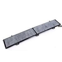 ราคา BMW กรองแอร์ ไส้กรองแอร์ Cabin filter BMW บีเอ็ม รุ่น E90 320i 318i 320d X1 E84 E81 E82 118i 18d (19407649868)