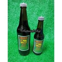 ราคา ซีอิ้วดำ เครื่องปรุงข้าวแรมฟืน ข้าวซอยน้อย (16346028968)