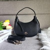 ราคา กระเป๋าสะพายไหล่ กระเป๋เถือ ดีไซน์สุดหรู (16923930319)