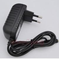 ราคา อะแดปเตอร์ AC 100V 240V DC 12V โวลต์ชาร์จสำหรับ Pioneer DDJ RR SR2 WEGO 800 1000 XDJ RR DJM450 ดีเจควบคุมแหล่งจ่ายไฟไฟฟ้า (15225458943)