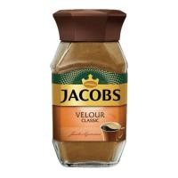 ราคา กาแฟ JACOBS MONARCH GOLD ขนาด 100 กรัม ขวดแก้ว สัญชาติเยอรมัน สินค้าคุณภาพจากประเทศตุรกี พร้อมจัดส่ง (16605852983)