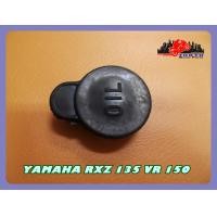 ราคา YAMAHA RXZ135 VR150 AUTOLUBE 2T CAP ฝาปิดถังน้ำมันออโต้ลูป 2T สินค้าคุณภาพดี (12599481038)