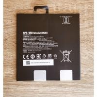 ราคา แบตเตอรี่ Xiaomi Mi Pad 4 Battery Model BN60 Xiaomi MiPad 4 (19484469168)
