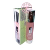 ราคา ของแท้ ป้ายไทย CLINIQUE Moisture Surge Hydrating Supercharged Concentrate 48mL (19890207748)