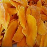 ราคา มะม่วงอบแห้ง 500g (9622475916)