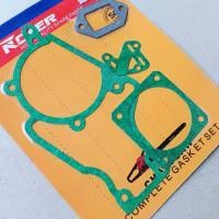 ราคา ชุดประเก็น381 ประเก็นชุด 381 SETALL NOKER เลื่อยSTIHL MS381มี2เกรด กดเลือกตอนสั่งค่ะ (17737511785)