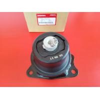 ราคา ยางแท่นเครื่อง น้ำมัน แจ๊ส ซิตี้09 13 50822 TFO J02 ส่งดี ส่งไว สั่งเลย (14736197538)