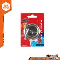 ราคา DONMARK สะดืออ่างล้างหน้า รุ่น DM315 ZWF (9736896273)