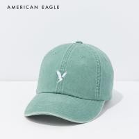 ราคา American Eagle Baseball Hat หมวก เบสบอล ผู้ชาย NMAC 022 7150 330 (21158349127)