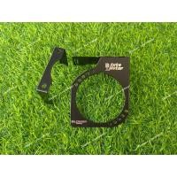 ราคา ขาวัดบูส ขาวัด Auto Meter งานสเเตนเลสแท้ ขาจับวัดบูสใบไม้ ขาวัดบูสออโตมิเตอร์ (21165248370)