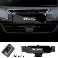 ราคา ที่วางโทรศัพท์ในรถยนต์สำหรับ Haval Jolion 2021 2022อุปกรณ์ตกแต่งรถยนต์ขาตั้ง GPS อุปกรณ์เสริมโทรศัพท์มือถือรองรับการหมุนได้ (14304307680)