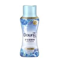ราคา คลังสินค้าพร้อม น้ำยาปรับผ้านุ่มน้ำหอมกลิ่นดาวน์นี่ Secret Whisper Wash Scent Unstoppables (15616273023)