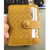 ราคา กระเป๋าสตางค์หนังสาน (17785106032)