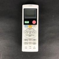 ราคา ใหม่ YL HD04 รีโมตควบคุมเครื่องปรับอากาศ สําหรับ Haier 11E YR HD01 YR HD06 YL HD02 YR HD05 kthe002 ac fernbedienung HSU 10CEK03T (20275957084)