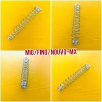 ราคา สปริงดันเบรคหลัง miofinonouvo mx (18464643773)
