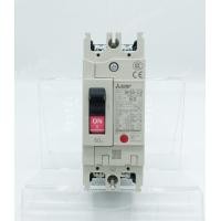 ราคา เบรกเกอร์ 2P 63CV 50A 7 5kA Mitsubishi (6571904381)