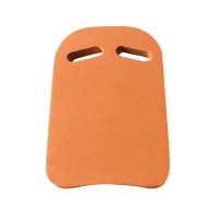 ราคา สระว่ายน้ำลอยตัวอุปกรณ์เซิร์ฟน้ำหนักเบาว่ายน้ำ Tranning การเรียนรู้ Kickboard (9666705312)