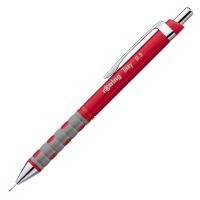 ราคา Rotring ดินสอกด ร็อตติ้ง Tikky Automatic Pencils 0 5mm (4394180266)