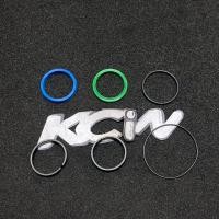 ราคา ชุดซ่อม กระบอกใบมีดดันหน้าคูโบต้ารุ่น M8540M9540 (5200846074)